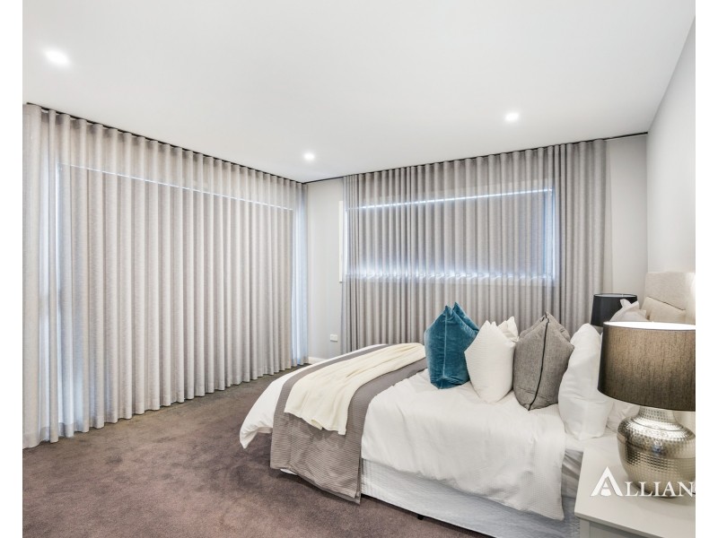 35A Garnsey Avenue, Panania NSW 2213