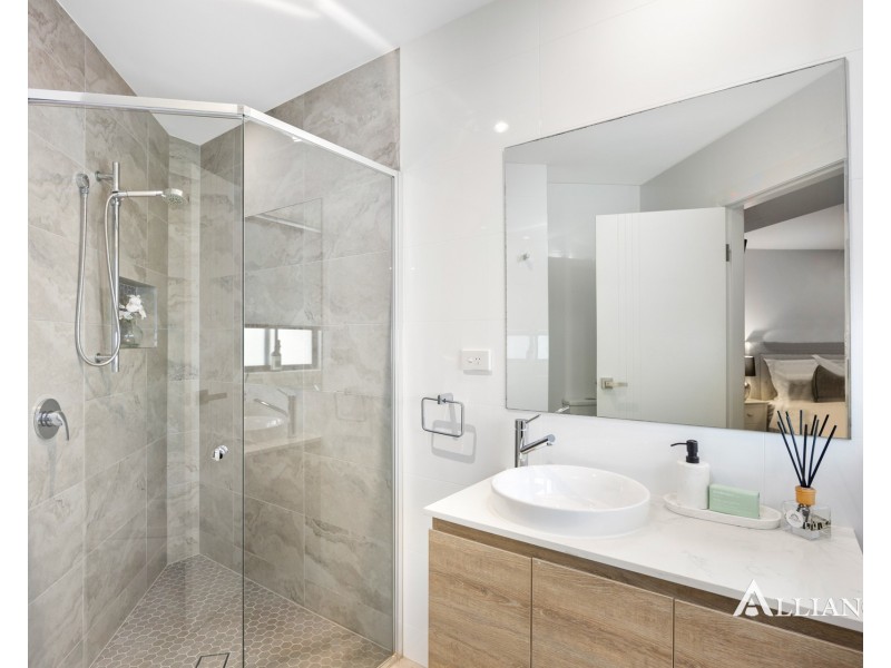 35A Garnsey Avenue, Panania NSW 2213