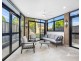 35A Garnsey Avenue, Panania NSW 2213