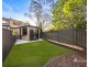 35A Garnsey Avenue, Panania NSW 2213