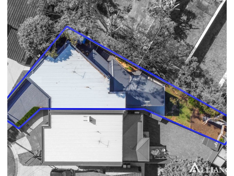 35A Garnsey Avenue, Panania NSW 2213
