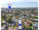 35A Garnsey Avenue, Panania NSW 2213