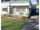 15 Queensbury Road, Padstow Heights NSW 2211