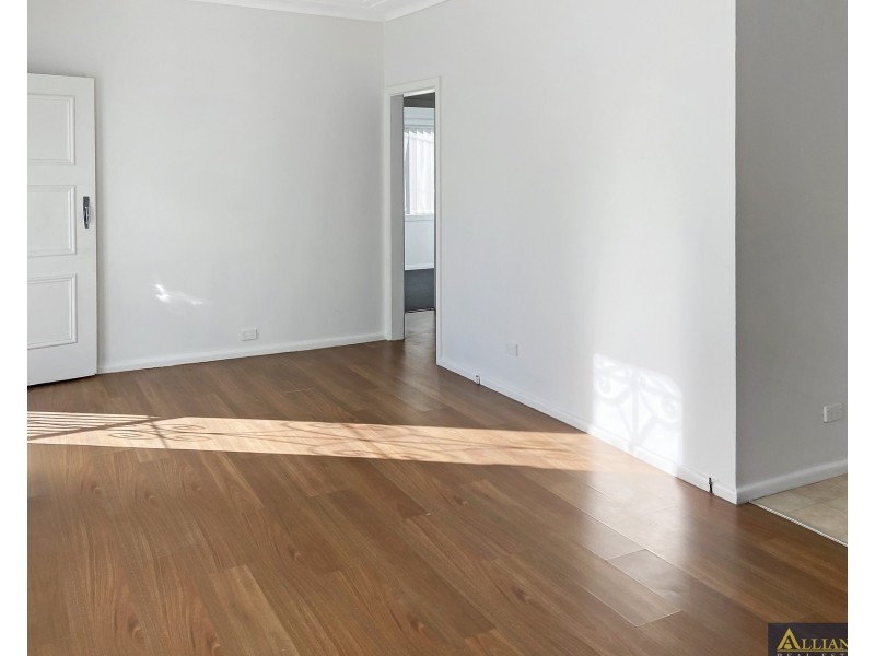 15 Queensbury Road, Padstow Heights NSW 2211