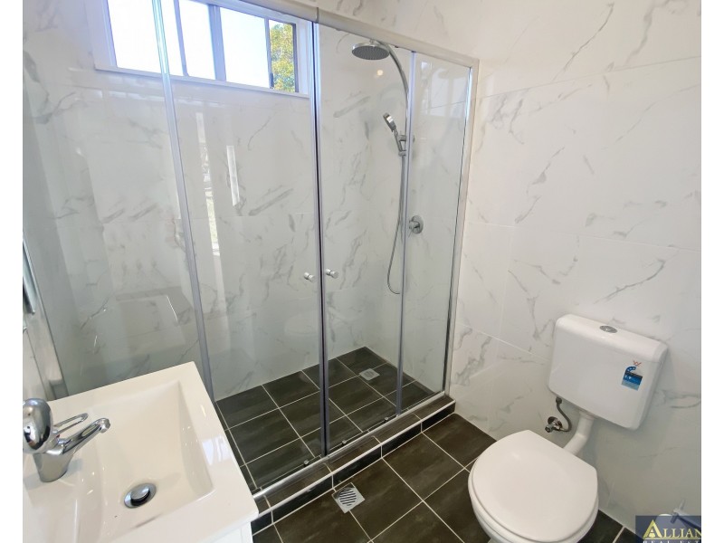 15 Queensbury Road, Padstow Heights NSW 2211