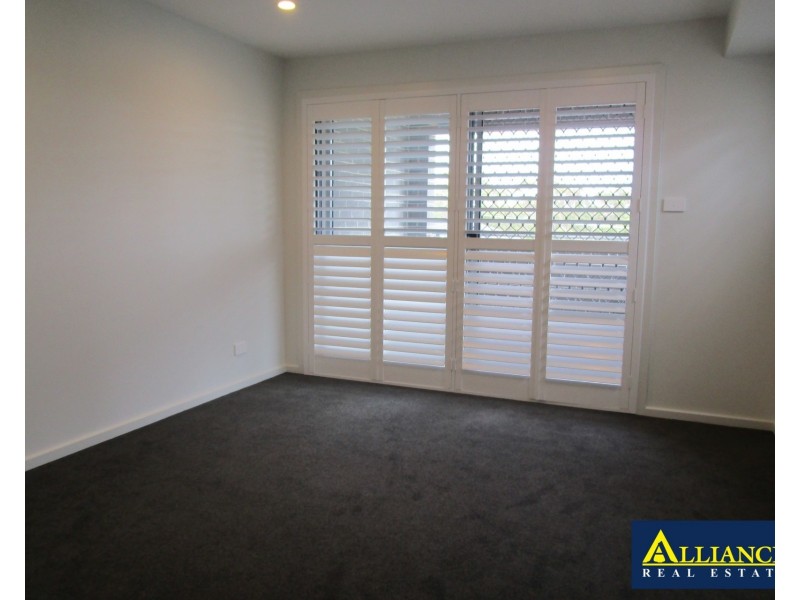 48A Sandakan Road, Revesby Heights NSW 2212