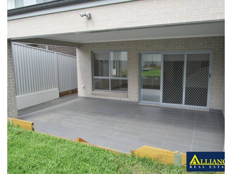 48A Sandakan Road, Revesby Heights NSW 2212