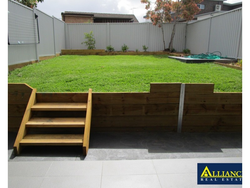 48A Sandakan Road, Revesby Heights NSW 2212