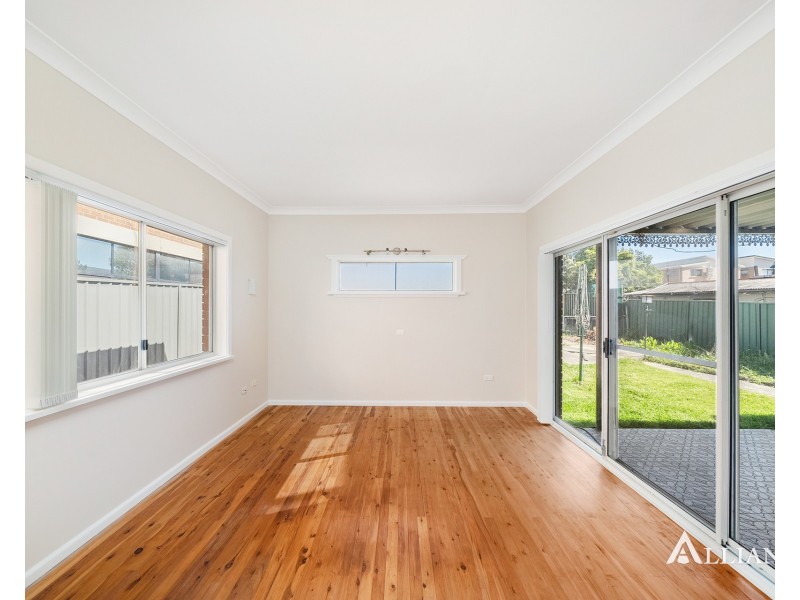 37 Tracey Street, Revesby NSW 2212