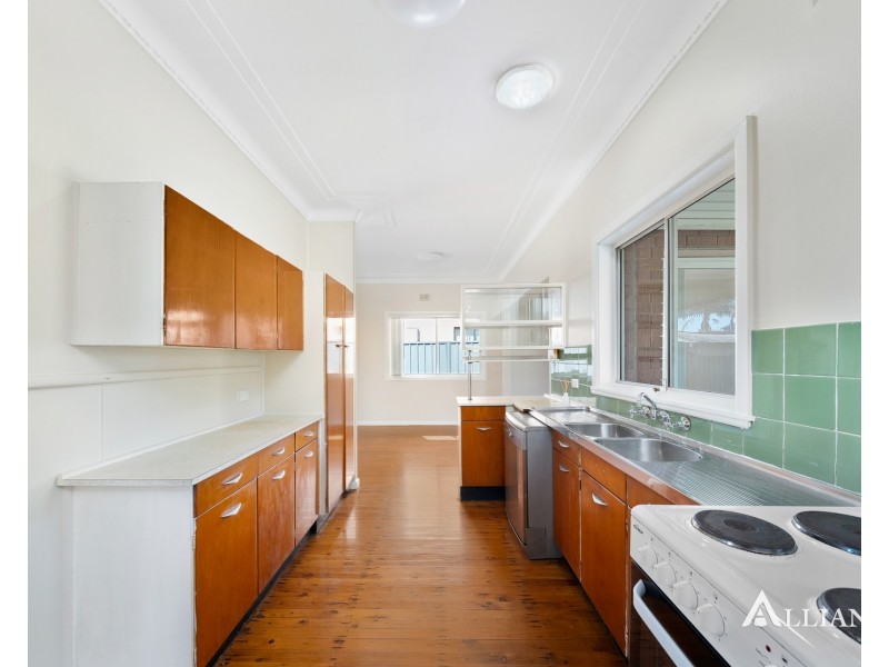 37 Tracey Street, Revesby NSW 2212