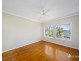 37 Tracey Street, Revesby NSW 2212
