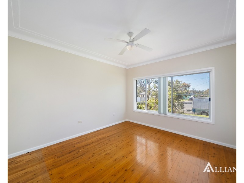37 Tracey Street, Revesby NSW 2212