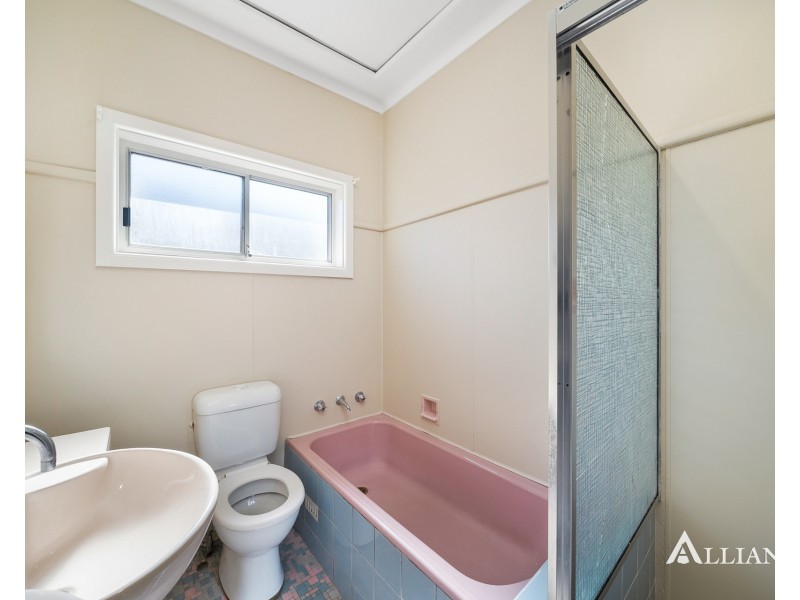 37 Tracey Street, Revesby NSW 2212