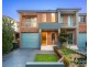 24A Laundess Avenue, Panania NSW 2213