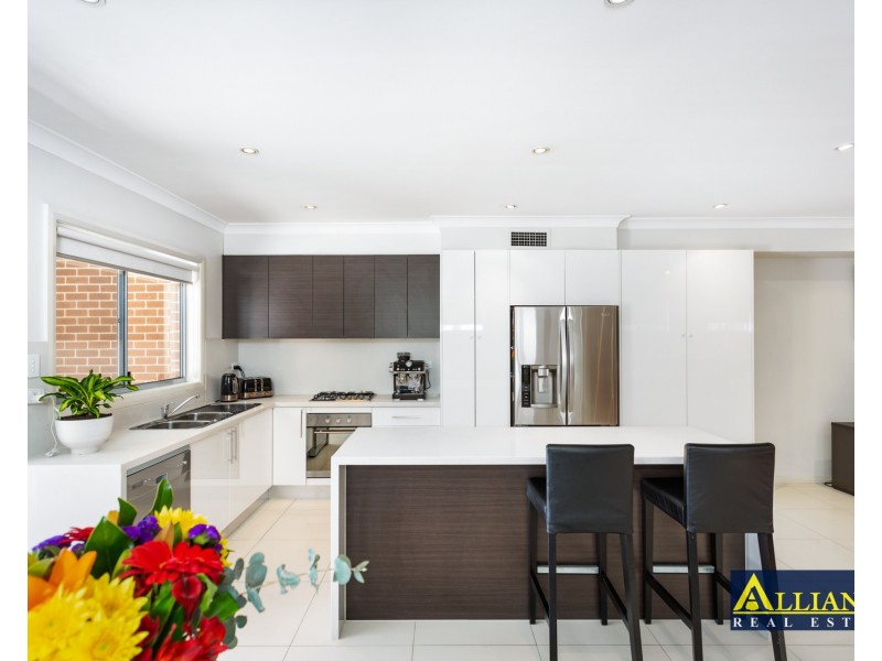 24A Laundess Avenue, Panania NSW 2213