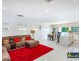 24A Laundess Avenue, Panania NSW 2213