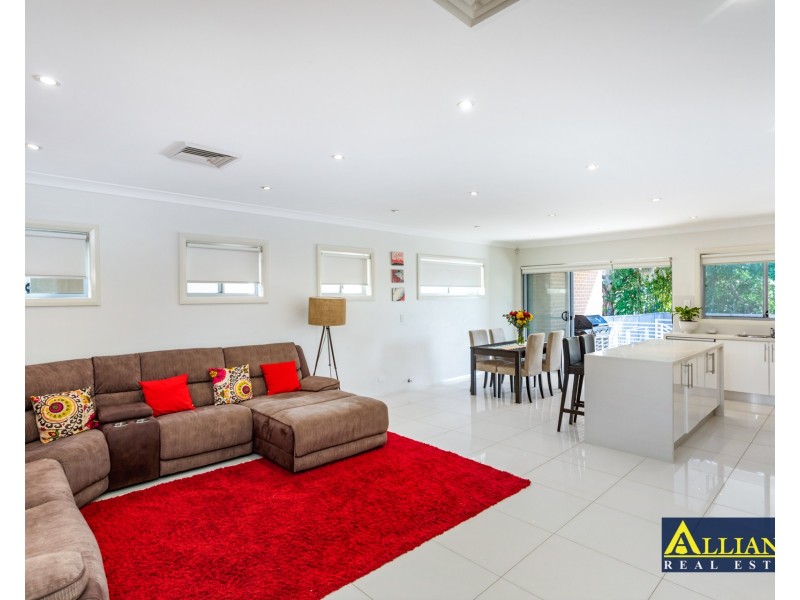 24A Laundess Avenue, Panania NSW 2213