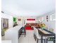 24A Laundess Avenue, Panania NSW 2213