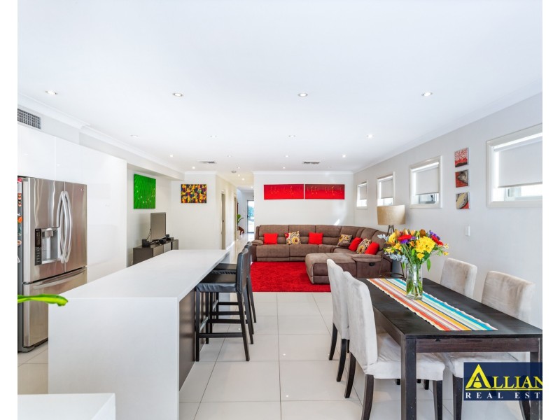 24A Laundess Avenue, Panania NSW 2213