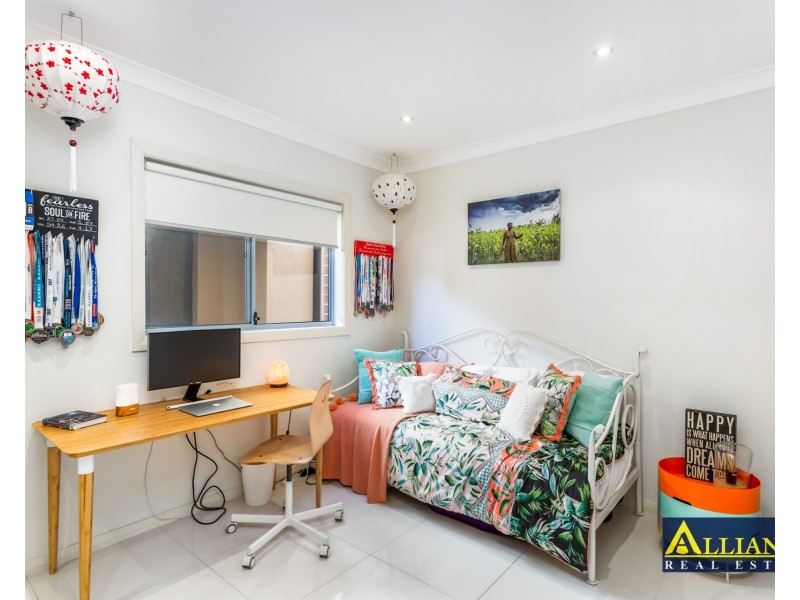 24A Laundess Avenue, Panania NSW 2213