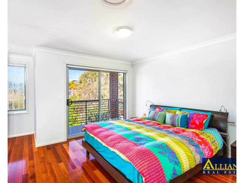 24A Laundess Avenue, Panania NSW 2213