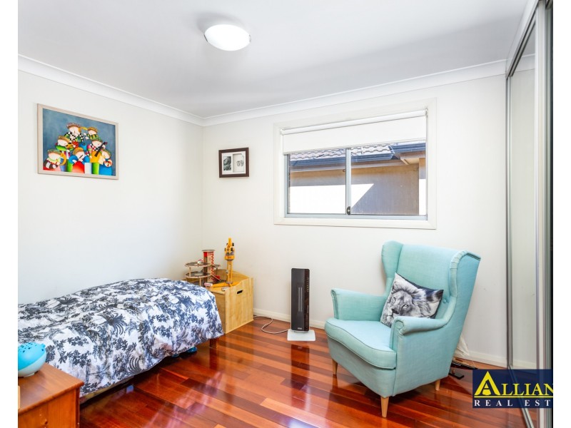 24A Laundess Avenue, Panania NSW 2213