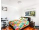24A Laundess Avenue, Panania NSW 2213