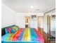 24A Laundess Avenue, Panania NSW 2213