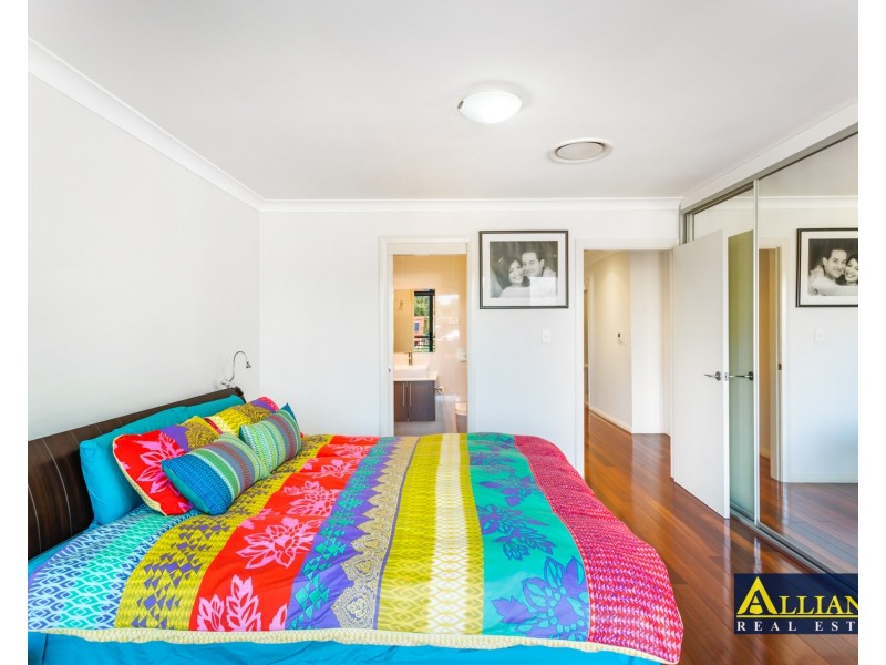 24A Laundess Avenue, Panania NSW 2213