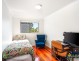 24A Laundess Avenue, Panania NSW 2213