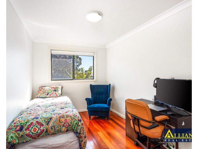 24A Laundess Avenue, Panania NSW 2213