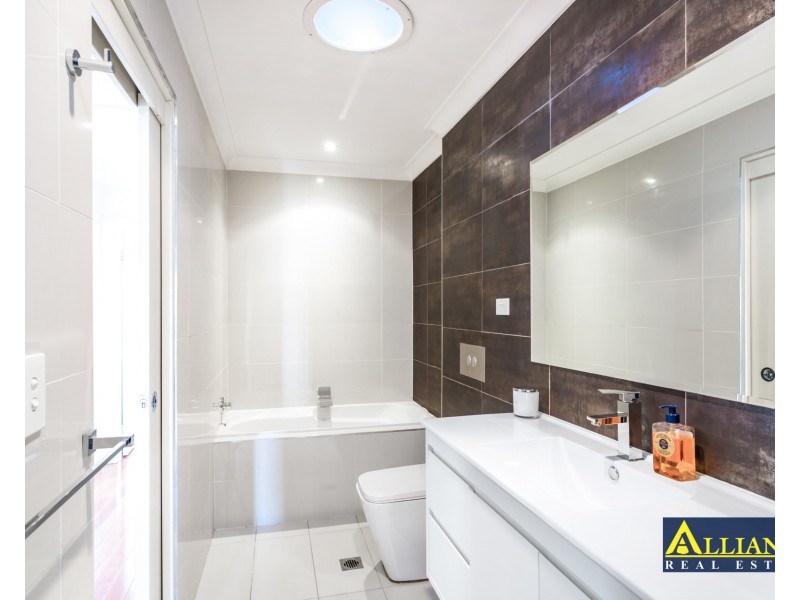 24A Laundess Avenue, Panania NSW 2213