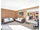 24A Laundess Avenue, Panania NSW 2213