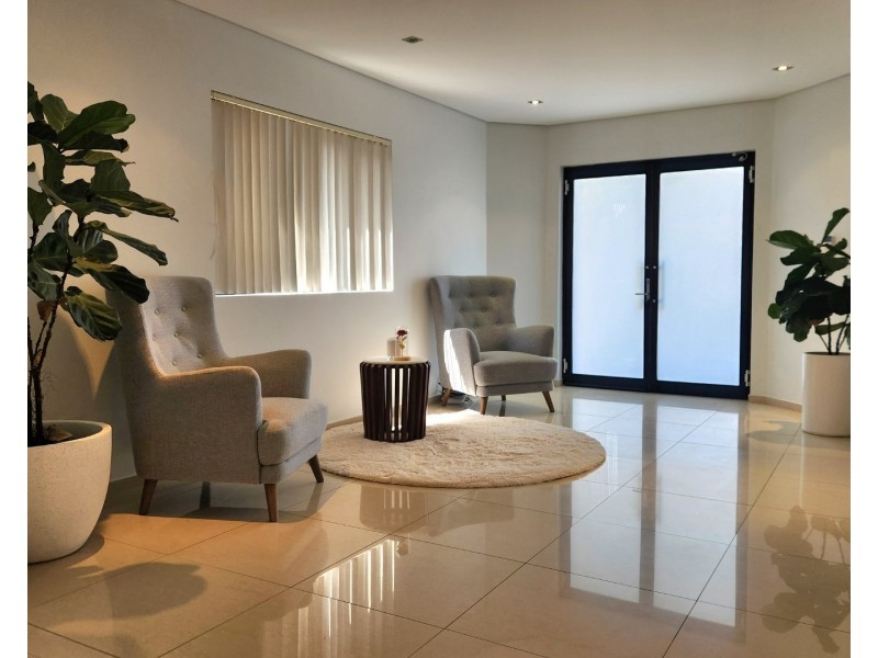 14 Clive Street, Revesby NSW 2212