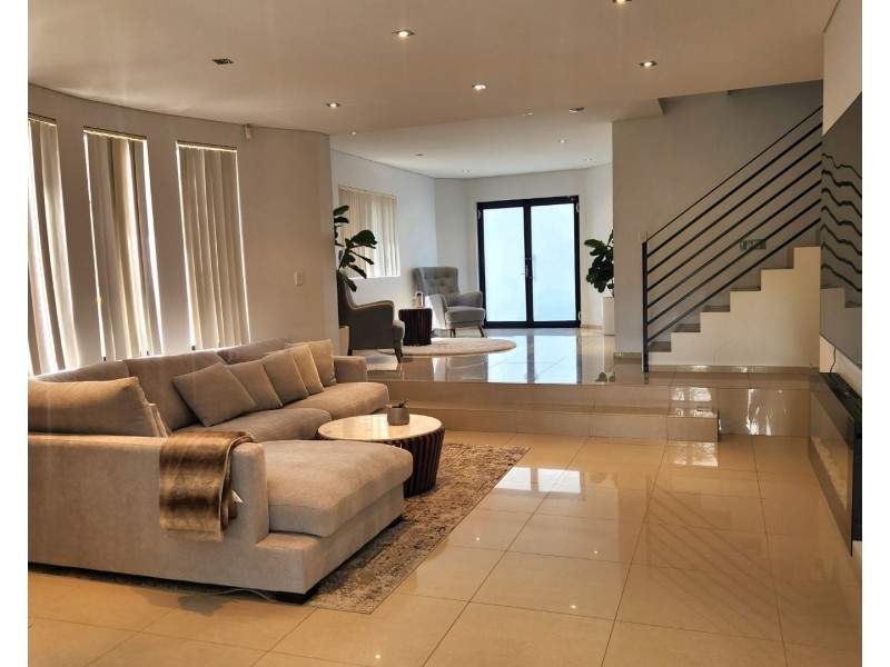 14 Clive Street, Revesby NSW 2212