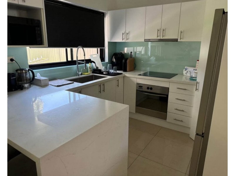 14 Clive Street, Revesby NSW 2212