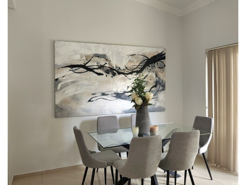 14 Clive Street, Revesby NSW 2212