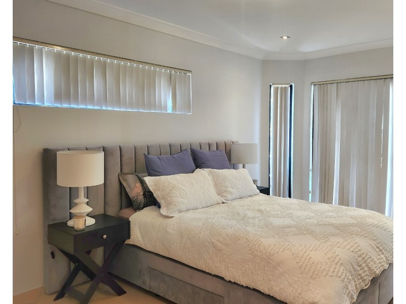 14 Clive Street, Revesby NSW 2212