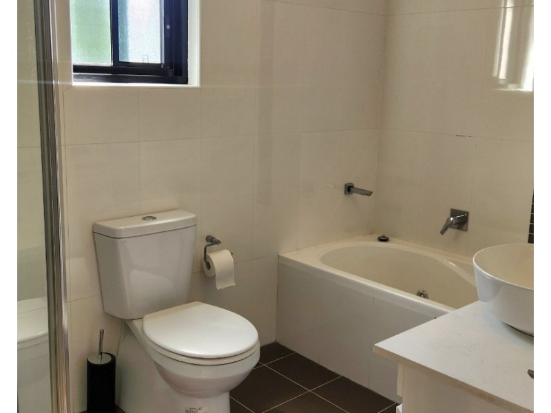 14 Clive Street, Revesby NSW 2212