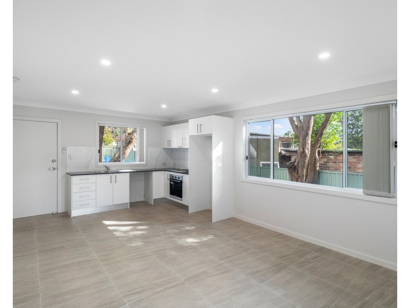 20A Lillian Road, Riverwood NSW 2210