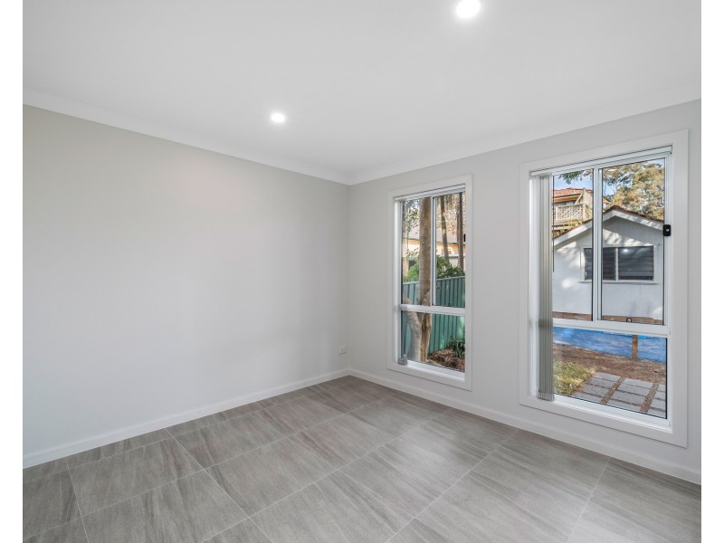 20A Lillian Road, Riverwood NSW 2210