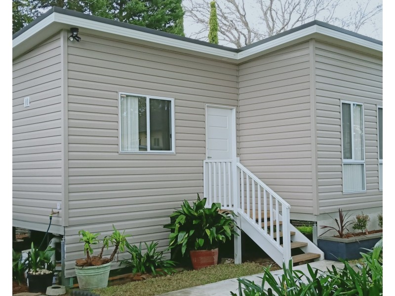 20A Lillian Road, Riverwood NSW 2210