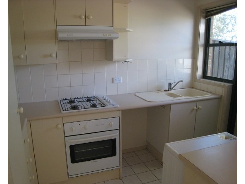 58/169 Horsley Road, Panania NSW 2213