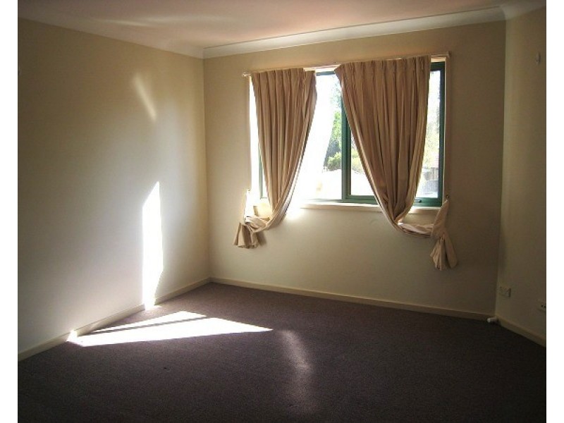 58/169 Horsley Road, Panania NSW 2213