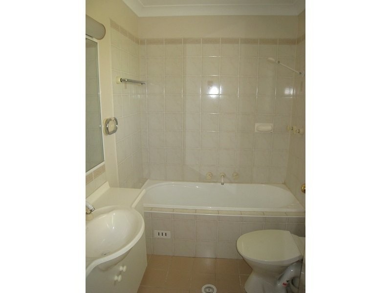 58/169 Horsley Road, Panania NSW 2213