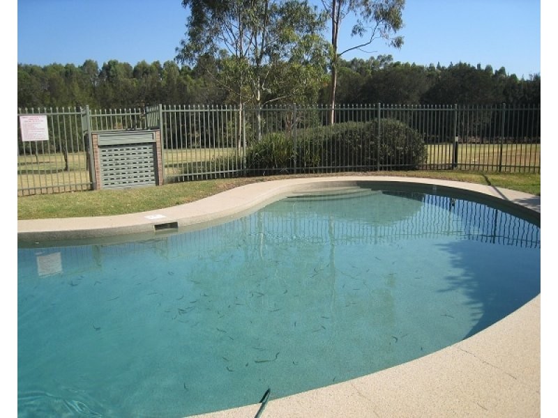 58/169 Horsley Road, Panania NSW 2213