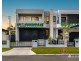 8B Gorman Avenue, Panania NSW 2213