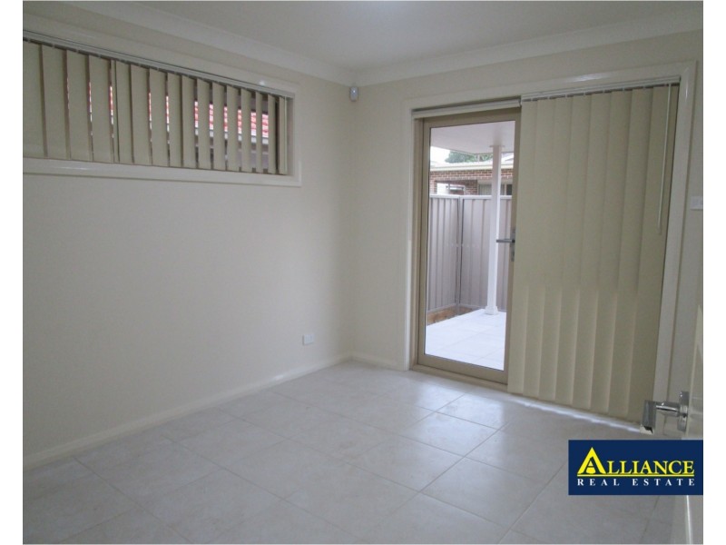 1/63 Arab Road, Padstow NSW 2211