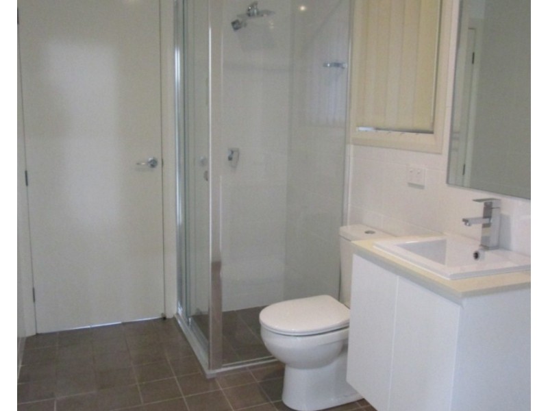 1/63 Arab Road, Padstow NSW 2211