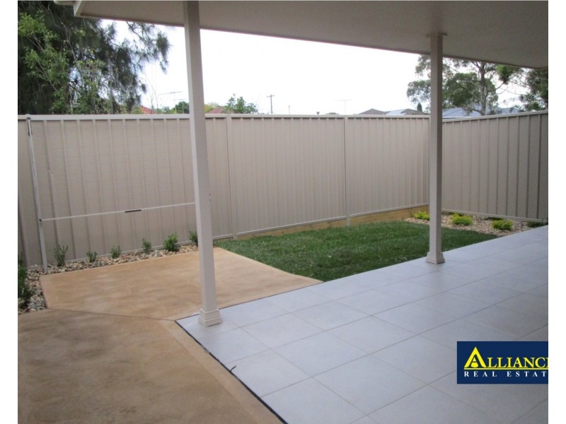 1/63 Arab Road, Padstow NSW 2211